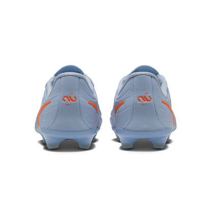 NIKE United Jr. Tiempo Maestro Academy MG Kids Football Shoes - Supersports Thailand