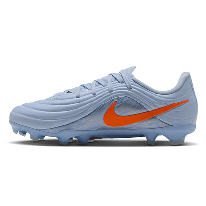 NIKE United Jr. Tiempo Maestro Academy MG Kids Football Shoes - Supersports Thailand