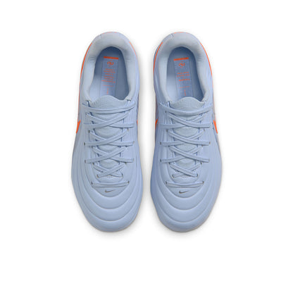 NIKE United Jr. Tiempo Maestro Academy MG Kids Football Shoes - Supersports Thailand