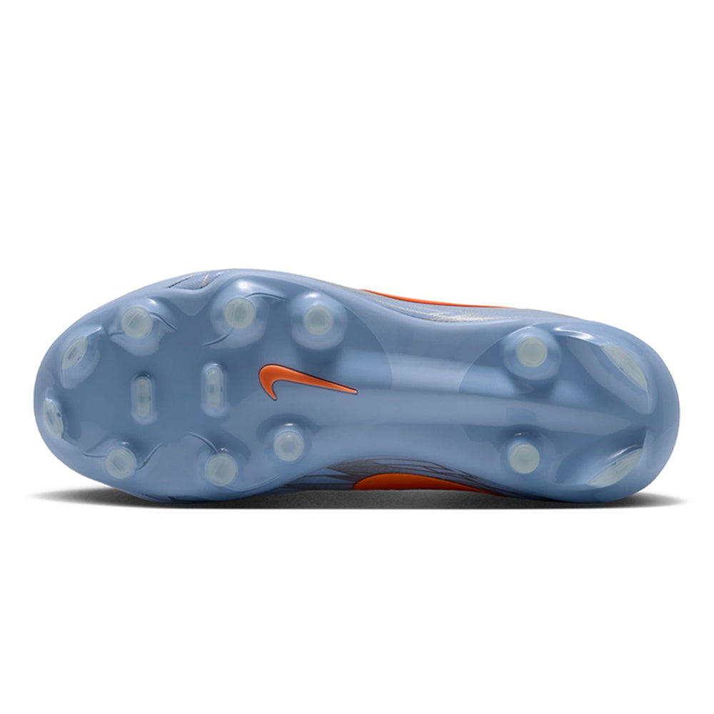 NIKE United Jr. Tiempo Maestro Academy MG Kids Football Shoes - Supersports Thailand