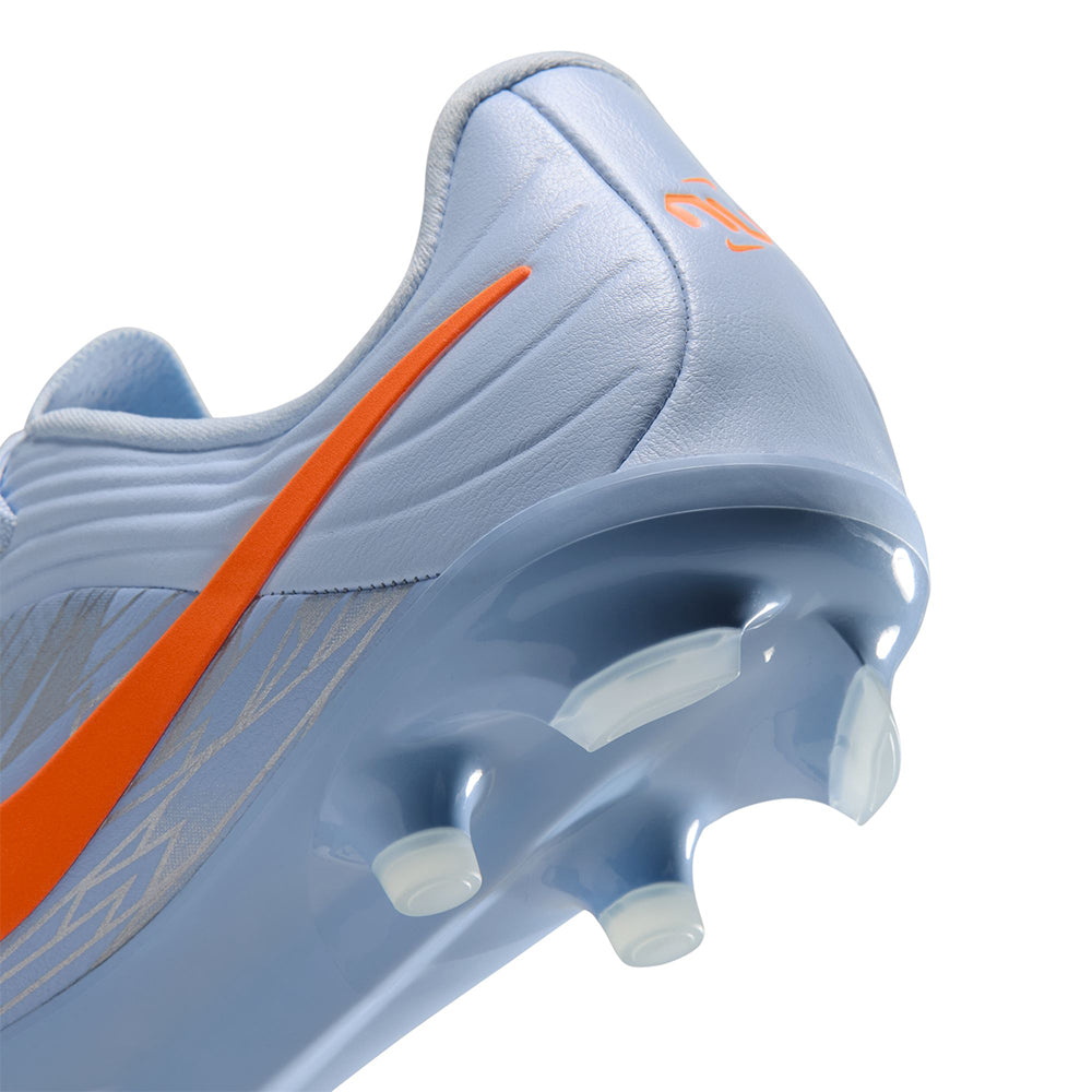 NIKE United Jr. Tiempo Maestro Academy MG Kids Football Shoes - Supersports Thailand