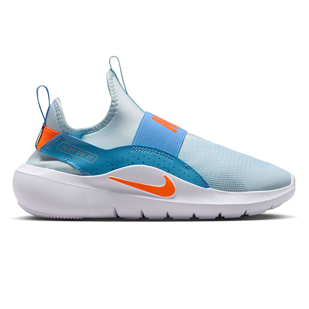 NIKE Flex Runner 4 Kids Running Shoes - Supersports Thailand