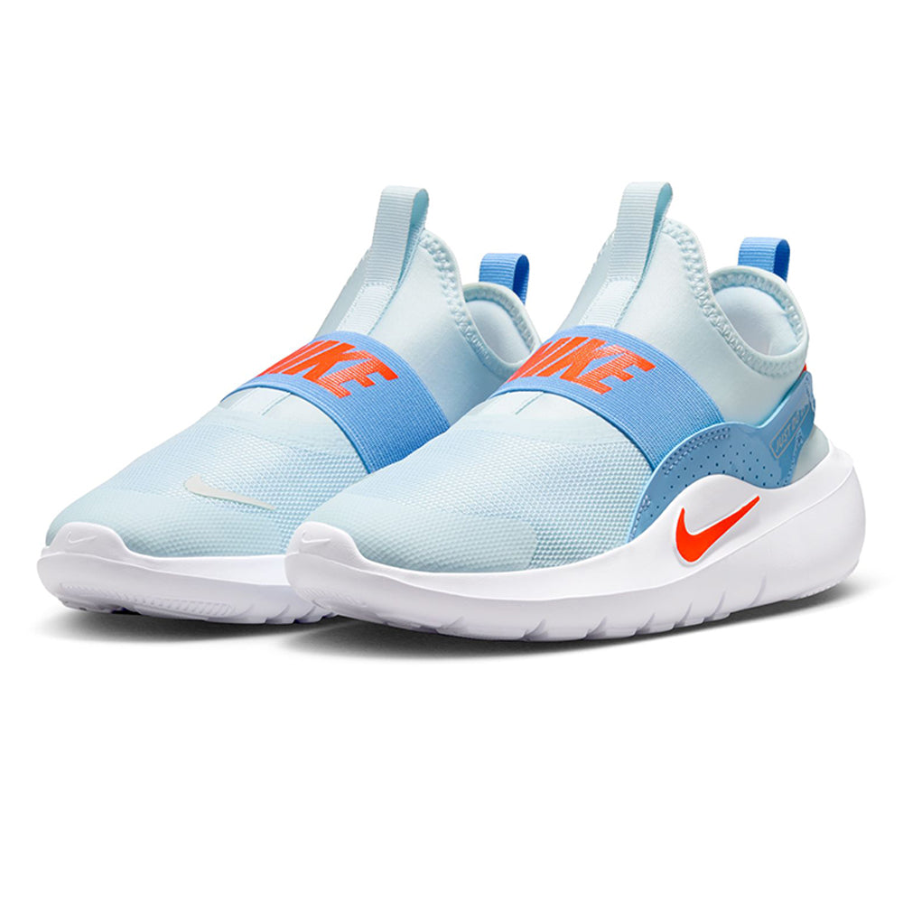 NIKE Flex Runner 4 Kids Running Shoes - Supersports Thailand