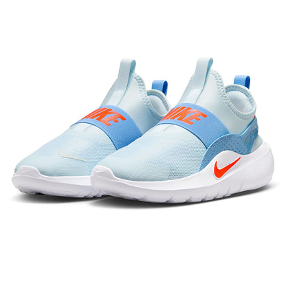 NIKE Flex Runner 4 Kids Running Shoes - Supersports Thailand