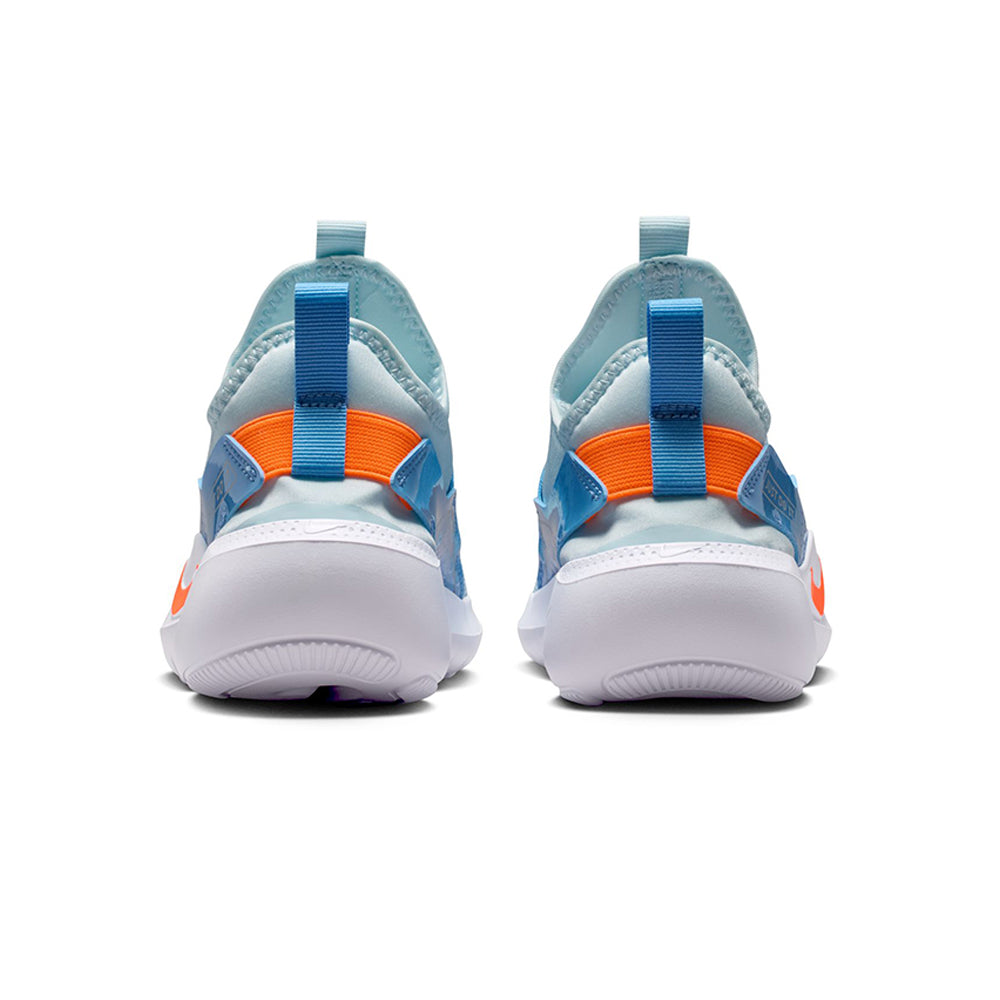 NIKE Flex Runner 4 Kids Running Shoes - Supersports Thailand
