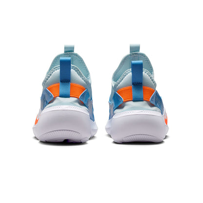 NIKE Flex Runner 4 Kids Running Shoes - Supersports Thailand