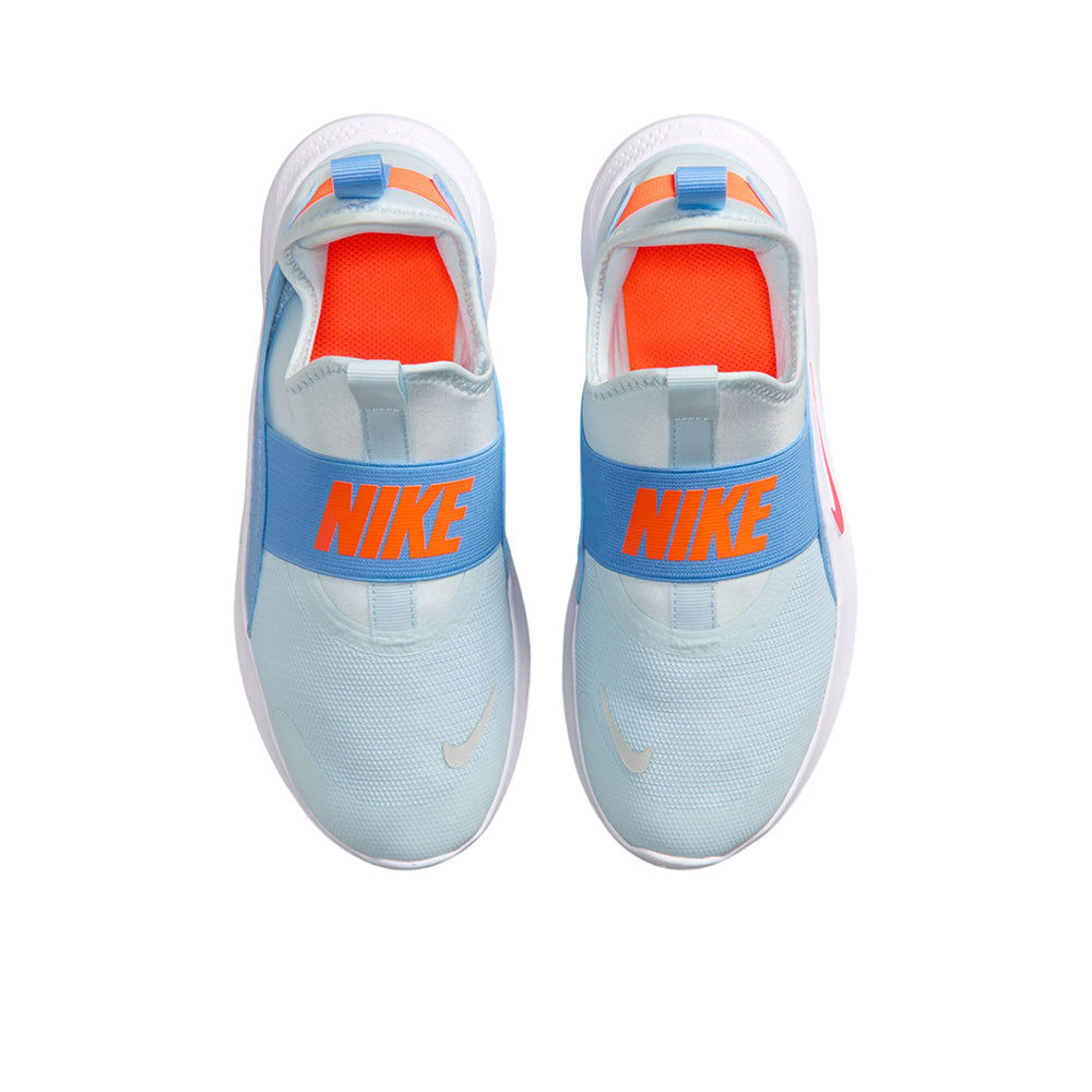 NIKE Flex Runner 4 Kids Running Shoes - Supersports Thailand Supersports Thailand