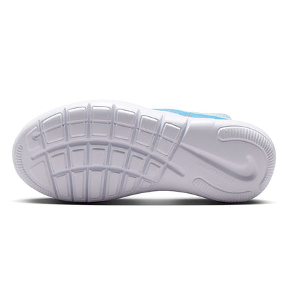 NIKE Flex Runner 4 Kids Running Shoes - Supersports Thailand