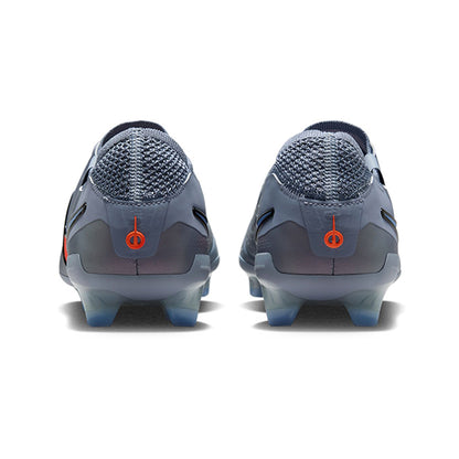 NIKE Tiempo Legend 10 Elite FG รองเท้าฟุตบอลผู้ชาย