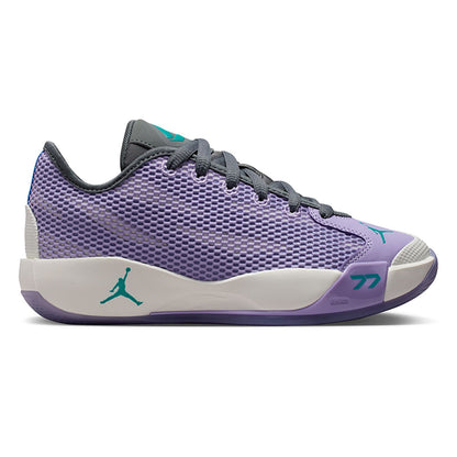 NIKE Luka 77 Kids Basketball Shoes - Supersports Thailand