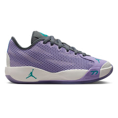 NIKE Luka 77 Kids Basketball Shoes - Supersports Thailand