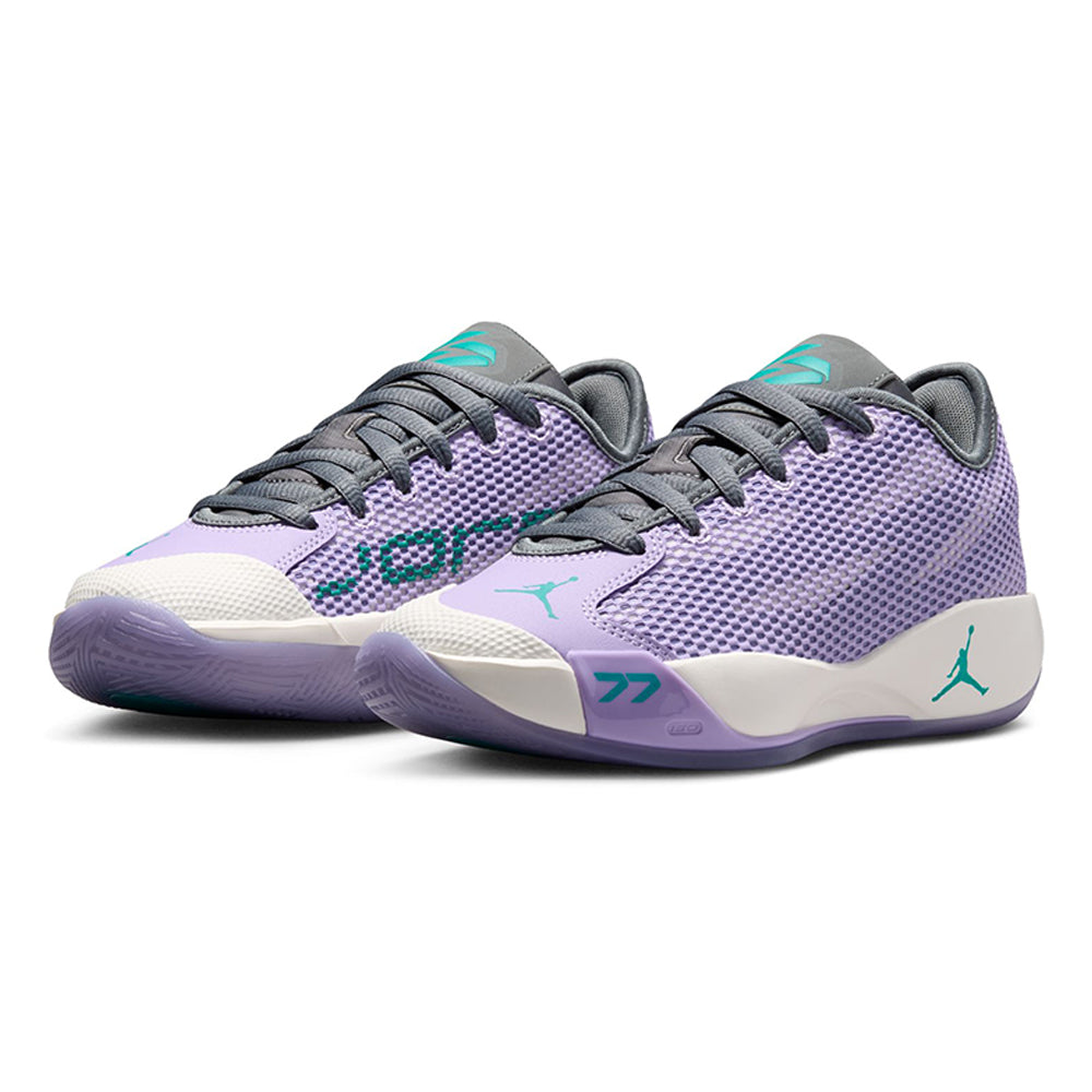 NIKE Luka 77 Kids Basketball Shoes - Supersports Thailand Supersports Thailand