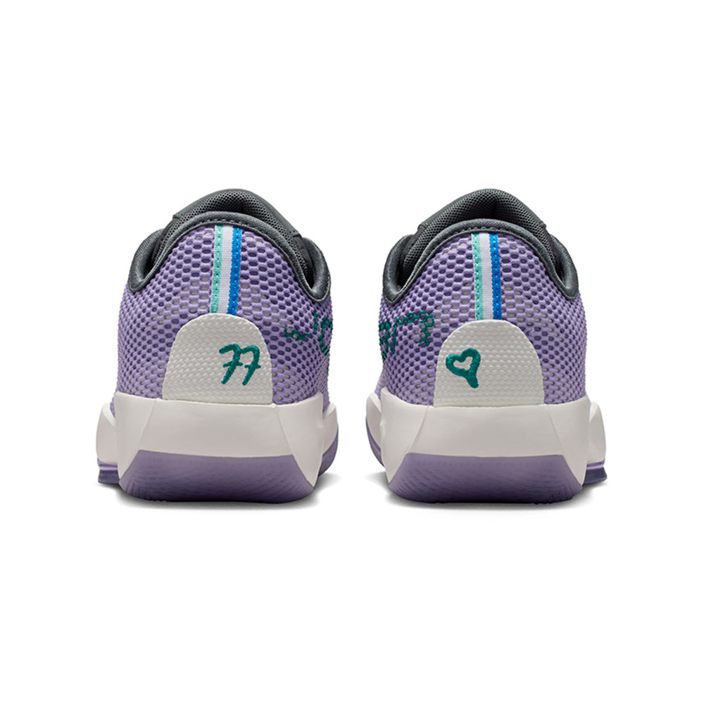 NIKE Luka 77 Kids Basketball Shoes - Supersports Thailand
