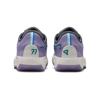 NIKE Luka 77 Kids Basketball Shoes - Supersports Thailand