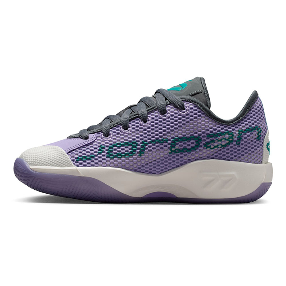 NIKE Luka 77 Kids Basketball Shoes - Supersports Thailand Supersports Thailand
