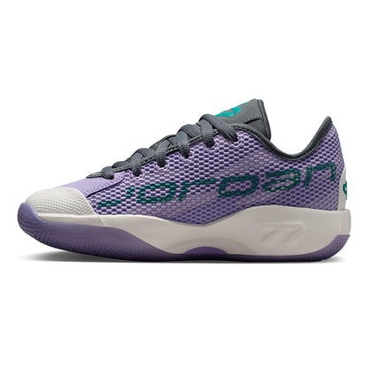 NIKE Luka 77 Kids Basketball Shoes - Supersports Thailand