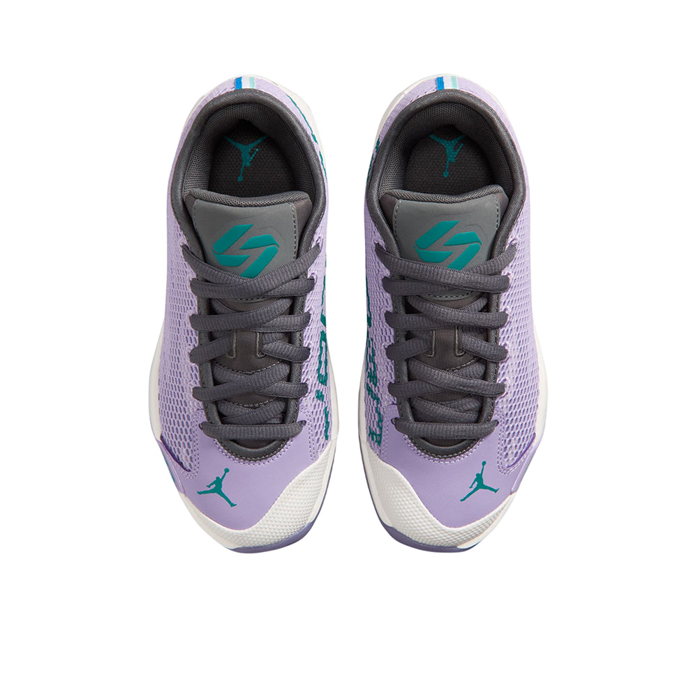 NIKE Luka 77 Kids Basketball Shoes - Supersports Thailand