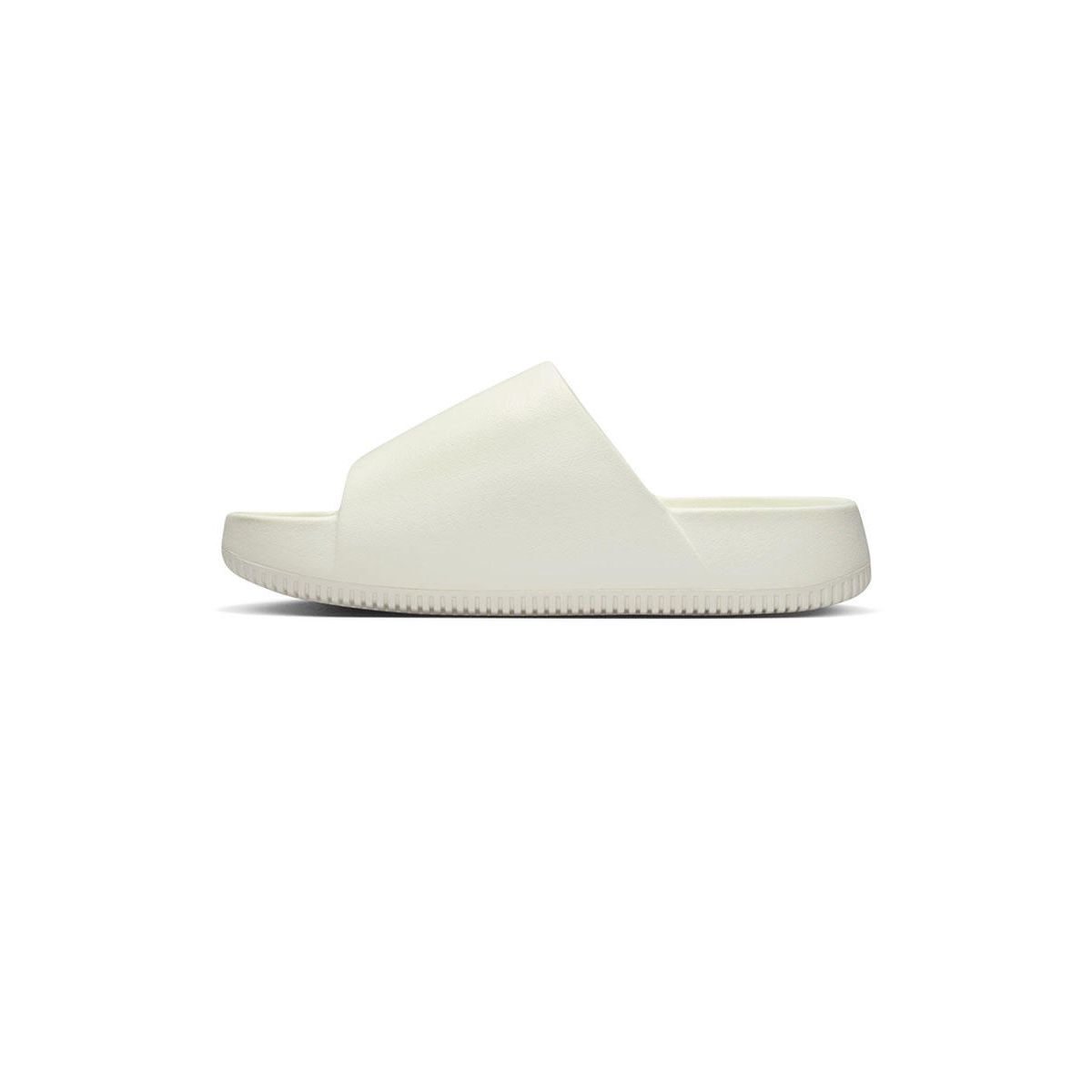 NIKE Calm Women's Sandals - Supersports Thailand
