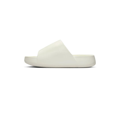 NIKE Calm Women's Sandals - Supersports Thailand