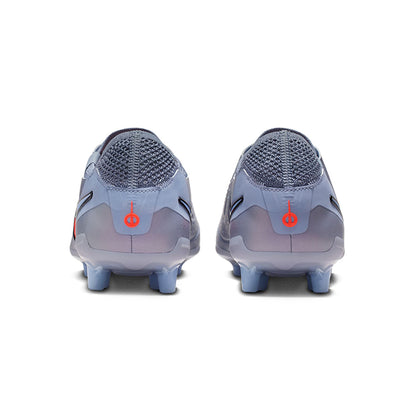 NIKE Tiempo Legend 10 Elite AG รองเท้าฟุตบอลผู้ชาย