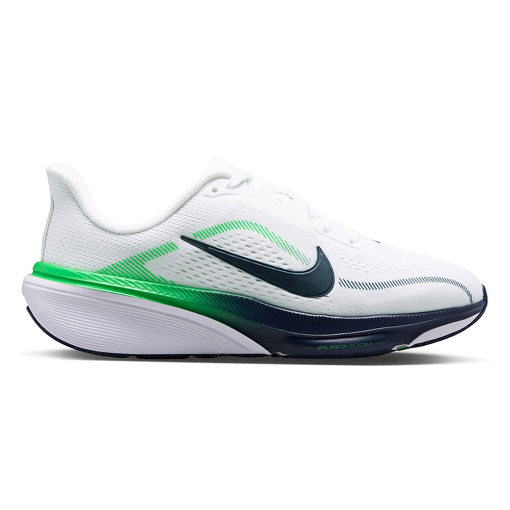 NIKE Pegasus 42 Kids Running Shoes - Supersports Thailand Supersports Thailand
