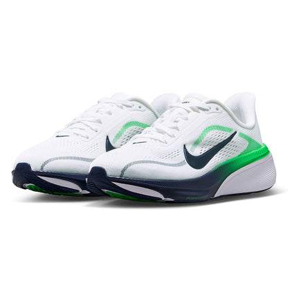 NIKE Pegasus 42 Kids Running Shoes - Supersports Thailand