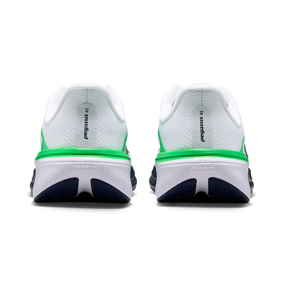 NIKE Pegasus 42 Kids Running Shoes - Supersports Thailand Supersports Thailand