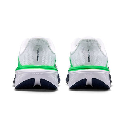 NIKE Pegasus 42 Kids Running Shoes - Supersports Thailand