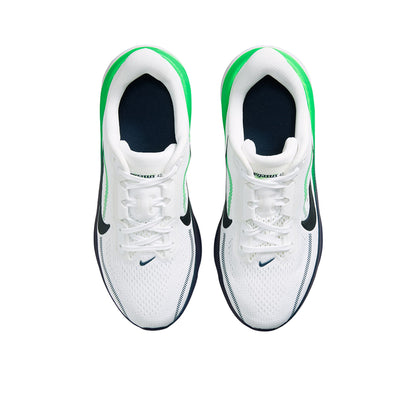 NIKE Pegasus 42 Kids Running Shoes - Supersports Thailand