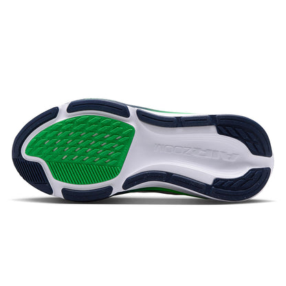 NIKE Pegasus 42 Kids Running Shoes - Supersports Thailand