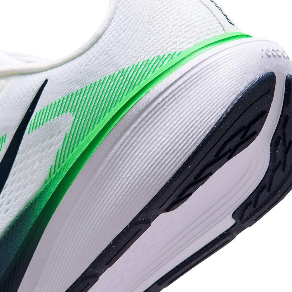 NIKE Pegasus 42 Kids Running Shoes - Supersports Thailand Supersports Thailand