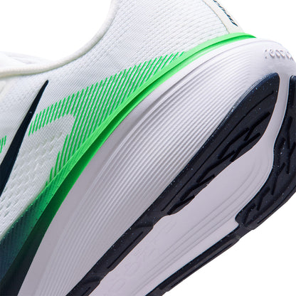 NIKE Pegasus 42 Kids Running Shoes - Supersports Thailand