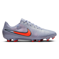 NIKE Tiempo Legend 10 Academy MG รองเท้าฟุตบอลผู้ชาย