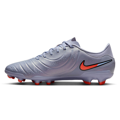 NIKE Tiempo Legend 10 Academy MG รองเท้าฟุตบอลผู้ชาย