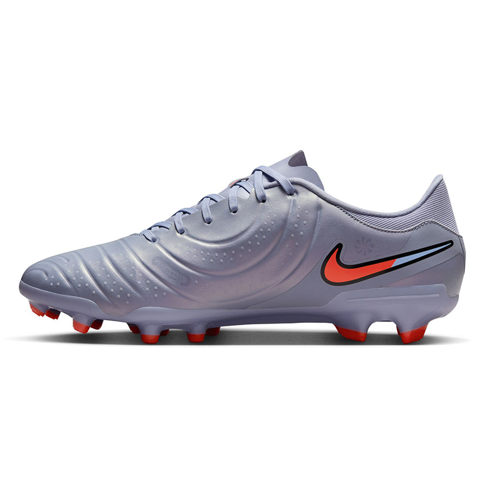 NIKE Tiempo Legend 10 Academy MG Men's Football Shoes - Supersports Thailand Supersports Thailand