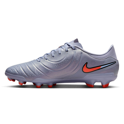 NIKE Tiempo Legend 10 Academy MG Men's Football Shoes - Supersports Thailand