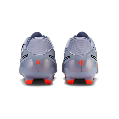 NIKE Tiempo Legend 10 Academy MG รองเท้าฟุตบอลผู้ชาย