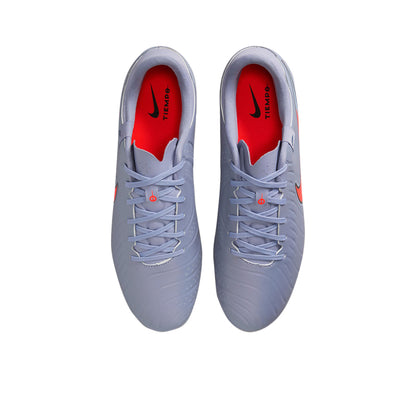NIKE Tiempo Legend 10 Academy MG รองเท้าฟุตบอลผู้ชาย