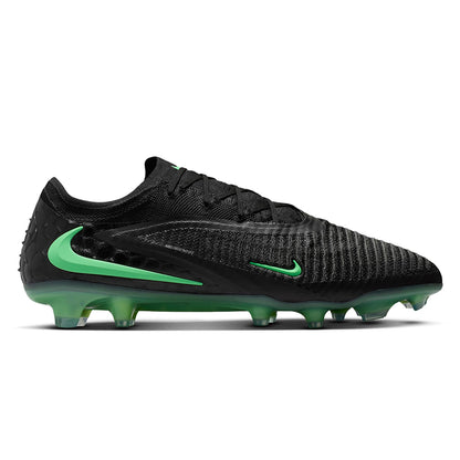 NIKE Phantom 6 Low Elite FG Men's Football Shoes