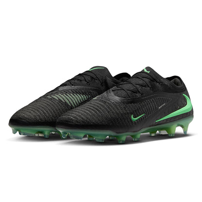 NIKE Phantom 6 Low Elite FG Men's Football Shoes