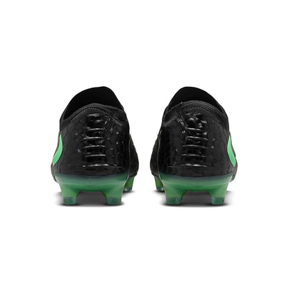 NIKE Phantom 6 Low Elite FG Men's Football Shoes