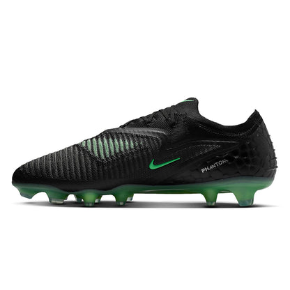 NIKE Phantom 6 Low Elite FG Men's Football Shoes