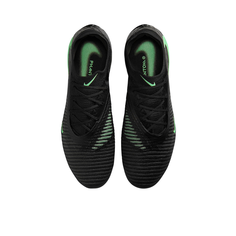 NIKE Phantom 6 Low Elite FG Men's Football Shoes Supersports Thailand