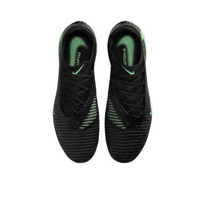 NIKE Phantom 6 Low Elite FG Men's Football Shoes