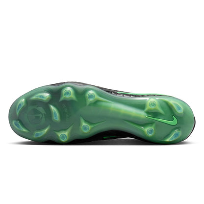 NIKE Phantom 6 Low Elite FG Men's Football Shoes