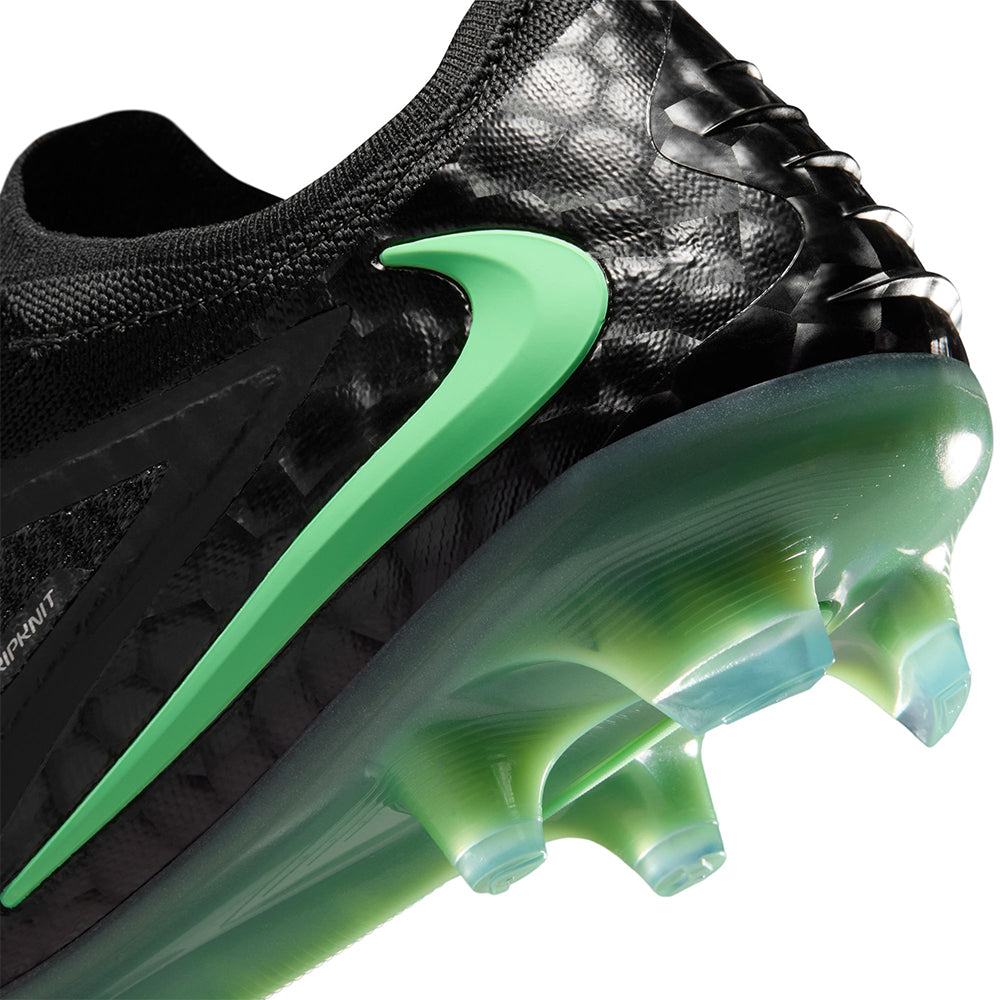 NIKE Phantom 6 Low Elite FG Men's Football Shoes Supersports Thailand