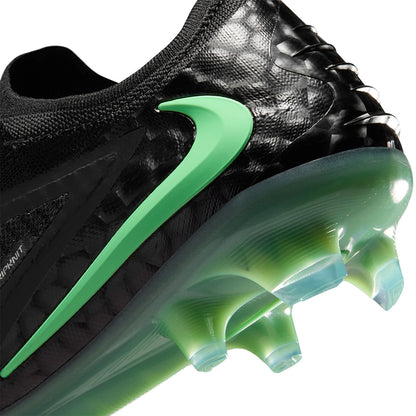 NIKE Phantom 6 Low Elite FG Men's Football Shoes