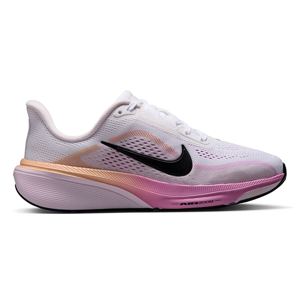 NIKE Pegasus 42 Kids Running Shoes - Supersports Thailand Supersports Thailand