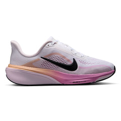 NIKE Pegasus 42 Kids Running Shoes - Supersports Thailand