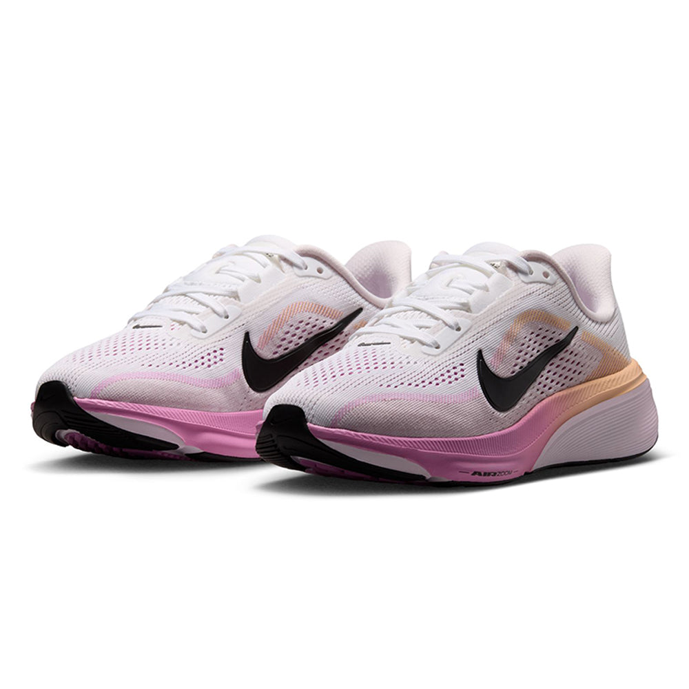 NIKE Pegasus 42 Kids Running Shoes - Supersports Thailand Supersports Thailand